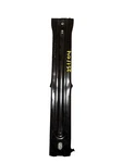 24-25 Buick Envista Brace-frt Bpr Fascia Supt Gm 42734552 251104. Fixed Price $25.00.