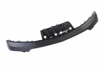 Genuine Gm Front Lower Bumper Cover 84344579. Fixed Price $460.98.