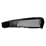 Goodmark Front Bumper Face Bar Painted Fits Chevrolet C10 C20 C30 GMK4145000831. Fixed Price $252.50.