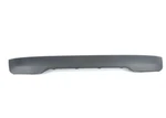 Bmw X5 G05 Rear Bumper Underride Protection Trim 51127469520. Fixed Price $263.62.