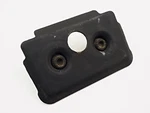 R129 Front Stabilizer Struts Cover Plate 1295240088 Mercedes SL500. Fixed Price $29.00.