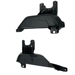 2021 2022 2023 Ford F150 Fog Light Blank Cover Left & Right Oem ML34-17C754-ACW. Fixed Price $259.00.