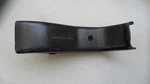 1964 Chevrolet Bumper Jack Attachment Chevy Hot Rod Impala Belair Used 02DB2. Fixed Price $79.99.