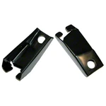 Trunk Floor Brace Fits 1969 Chevy Camaro 4020-721-692P. Fixed Price $31.65.