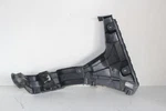 Bumper Bracket Audi Q3 16. Fixed Price $95.62.