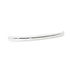 Brothers Trucks RRB4753 Bumper For Chevrolet/gmc. Fixed Price $493.25.