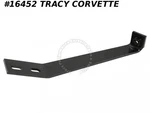 1968-1973 Corvette Bumper Bracket Gm 3932943 Rear Outer Left Hand. Fixed Price $65.00.