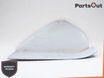 2009-2017 Volkswagen Tiguan Front Right Dash End Cap Cover Trim 5N0-858-218-B. Fixed Price $34.33.