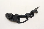 2019 - 2026 Mercedes Sprinter 2500 W907 Front Bumper Right Side Bracket Oem. Fixed Price $79.29.