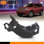Fit For 2006-14 Rover Freelander L359 Bracket Bumper Mounting Front Left. Fixed Price $15.12.