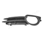 Front Bumper Fog Light Grill Left Fits Audi A3 2005-2008. Fixed Price $21.47.