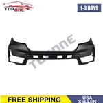 New Primed Front Upper Bumper Cover For 2021-23 Honda Ridgeline 2022-23 Passport. Fixed Price $203.22.