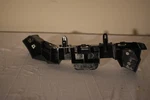 Chevrolet Traverse Ls Right Side Retainer 2022-2023 Oem 85661327. Fixed Price $19.99.