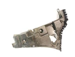Volvo XC60 2018 Right Bracket Bumper Rear OVI18845. Fixed Price $20.45.