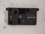 03 04 05 06 Mercedes Benz E320 Passenger Right Door Module 211 820 16 85 K620. Fixed Price $11.19.