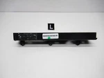 2012-2017 Audi A7 Rear Bumper Left Guide Plate Support Bracket 4G8807889 Oem. Fixed Price $9.09.