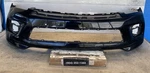 2015-2017 Infiniti QX80 Front Bumper Cover Oem 62022-5ZA0H. Fixed Price $450.00.