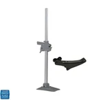 1970 Chevrolet Chevelle Bumper Jack Load Rest Oe Style Factory Kit - 3 Pieces. Fixed Price $208.99.
