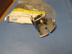 Bellcrank For Ignition Switch N.O.S.87-90 Mopar Models 4333697. Fixed Price $35.00.