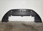 2014-2018 Volvo S60 Front Bumper Splash Shield Undercover 31352298 Oem. Fixed Price $89.00.