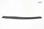 2018-2021 Ford Expedition Rear Bumper Cover Panel Upper Step Pad Molding Oem. Fixed Price $153.99.