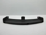 Genuine Oem Mazda TE69-50-1A0 Front Bumper Mount Plate 2010-2012 CX-9. Fixed Price $83.00.