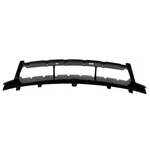 15-23 Dodge Charger Front Bumper Fascia Support Oem New Genuine Mopar 68225538AA. Fixed Price $190.45.