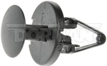 Dorman 700-049 Drive Type Rivet-gm-hole SIZE-8.25MM-DIAMETER 20MM. Fixed Price $21.57.