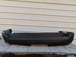 2011-2017 Ford Expedition Rear Bumper Cover Oem 7L14-17D781. Fixed Price $315.00.