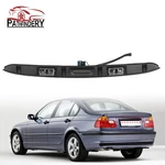 Trunk Lid Grip With Key Button For Bmw E46 323I 325I 328I 330I Sedan 51137170966. Fixed Price $38.78.