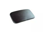 Genuine Mopar Plug 55397112AB. Fixed Price $36.66.