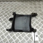 Kia Optima Sportswagon Lh Air Intake Duct Part 86573-D4000 1.7 Diesel 34519344. Fixed Price $51.61.