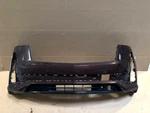 2021-2024 Cadillac Escalade Front Bumper Cover W/6 Sensors Oem Galactica. Fixed Price $1999.99.