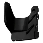 Bumper Seal For Toyota Highlander 2020-2023 Driver Side Rear TO1182127. Fixed Price $64.54.