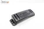 2019 - 2024 Lexus UX250H UX200 Rear Bumper Impact Energy Absorber Oem. Fixed Price $32.49.