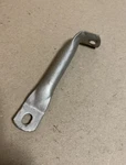Porsche 356 Pre / Rear Bumper Override Support Tube. Fixed Price $29.99.