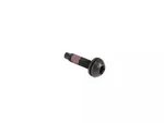 Genuine Mopar Screw 68342211AA. Fixed Price $24.39.