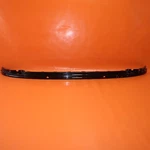 Audi E-tron Rear Bumper Lip Spoiler Center Valance 2019-2021 2022 2023 4KE807833. Fixed Price $134.10.