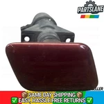 1999 Audi A4 Front Left Headlamp Washer Motor 8D0 955 276 Oem. Fixed Price $40.00.