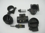 2018 Ford Fusion Mass Air Flow Meter Sensor Maf Oem 63K Miles - LKQ385496061. Fixed Price $105.85.
