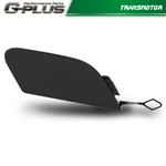 Rear Bumper Tow Hook Cover Cap Fit For Mercedes-benz W222 S-class 2014-2019. Fixed Price $13.69.
