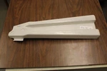1980-1982 Bumper Energy Absorb Bar Brace Front Outer Left Gm # 14007089. Fixed Price $225.00.