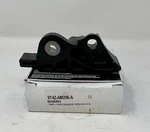 New Ford Oem Engine Timing Chain Guide 9T4Z-6M256-A / 5058403. Fixed Price $12.99.