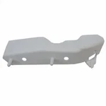 Genuine Ford Bumper Cover Bracket 7L1Z-17E856-A. Fixed Price $30.16.