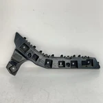 2013 2014 2015- 2018 Ford Fusion Rear Bumper Bracket Left Driver Oem DS73-17A882. Fixed Price $29.95.