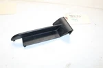 02-05 E65 Bmw 745I 745LI 760I Front Bumper Literal Grid Grille Insert Left Y2220. Fixed Price $46.49.