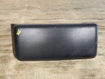 2009-2014 Ford F150 Front Bumper Cover Left Driver Guard Pad Oem 9L3417E811ADW. Fixed Price $50.00.