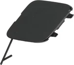 2015 2016 Subaru Impreza Front Bumper Towing Eye Cap Cover 57731FJ270 Genuine. Fixed Price $13.21.