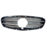 Fit Mercedes-benz W212 E350 E400 Front Bumper Grille Assembly 2128850622. Fixed Price $128.19.