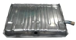 Gas Tank For 64-67 Chevelle Station Wagon & Camino Oe Equivalent Steel. Fixed Price $159.00.